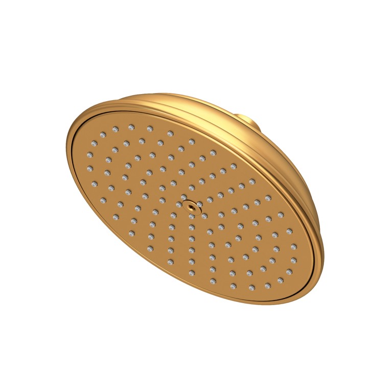 2161 product image