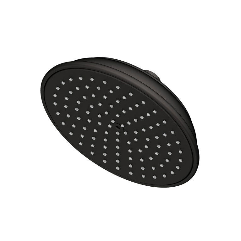 2161 product image