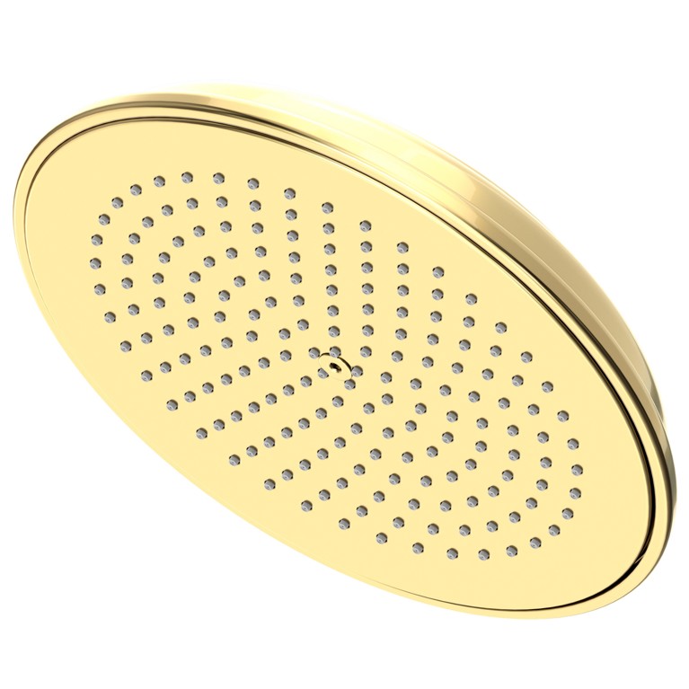 2162 product image