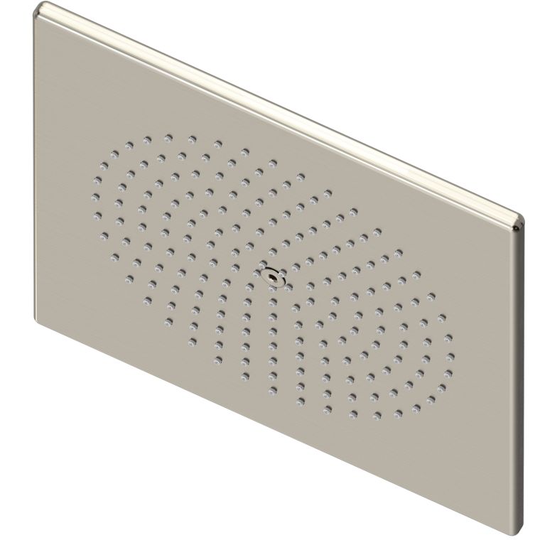 2165 product image