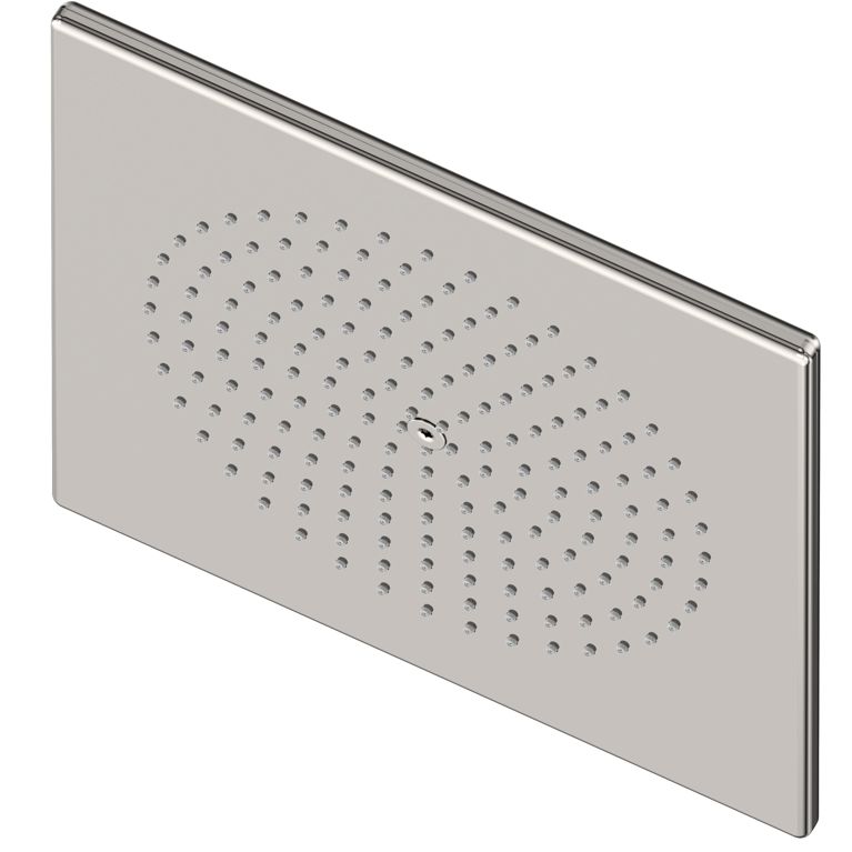 2165 product image