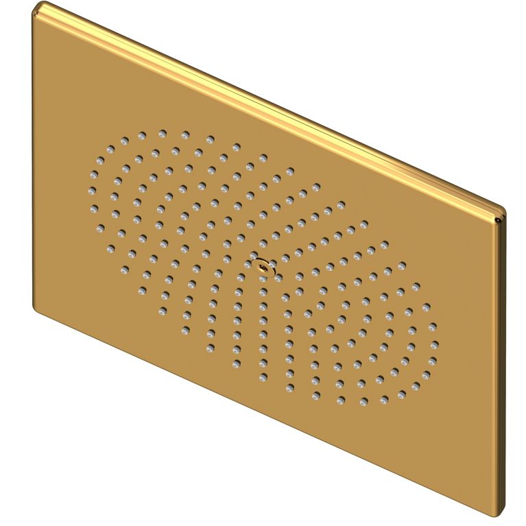2165 product image