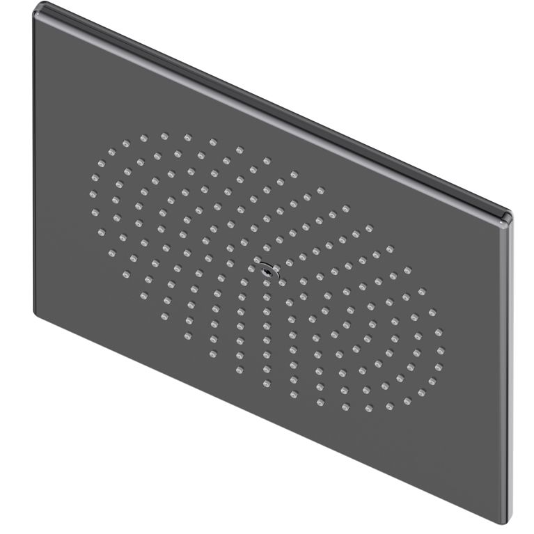 2165 product image