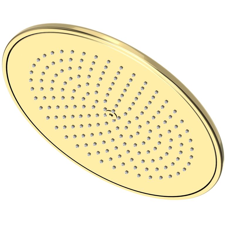 2168 product image