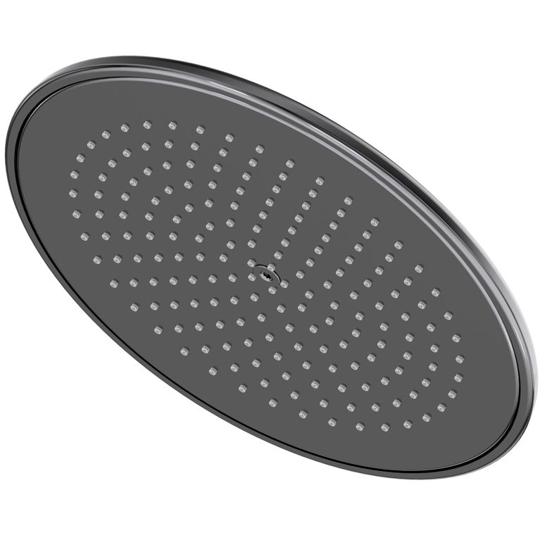 2168 product image