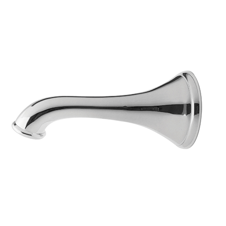 2201 product image