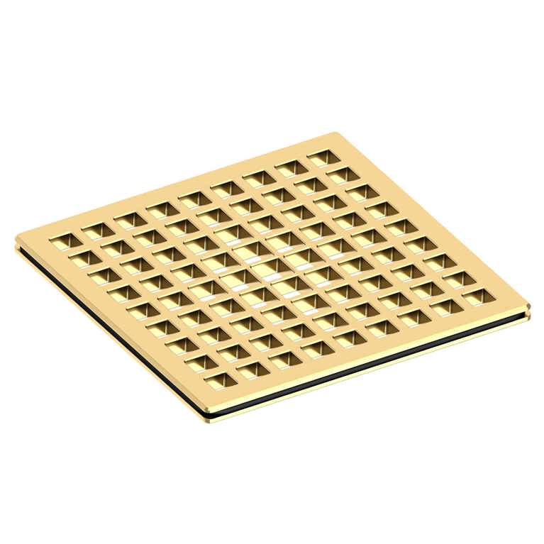 233-401 product image