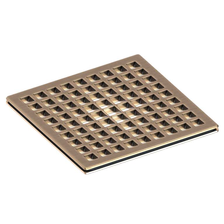 233-401 product image