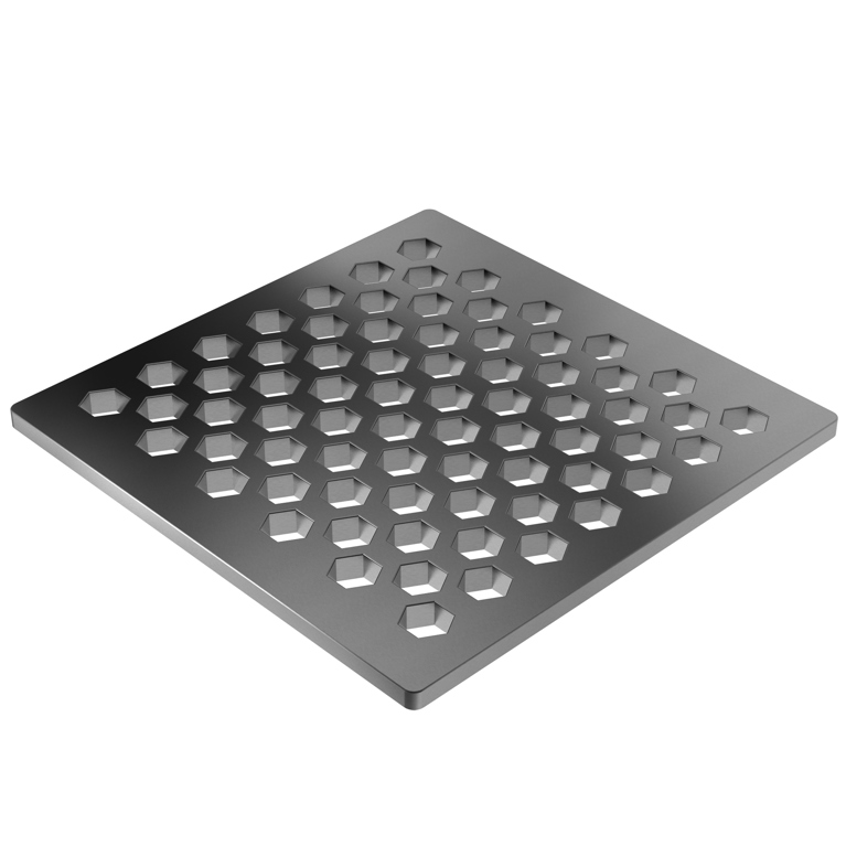 233-407 product image