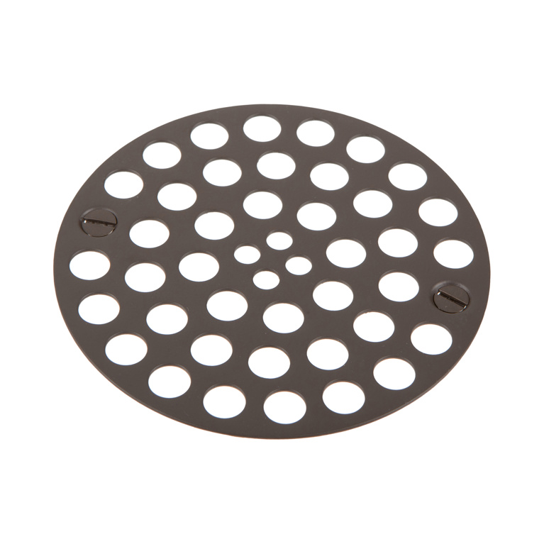 238 product image