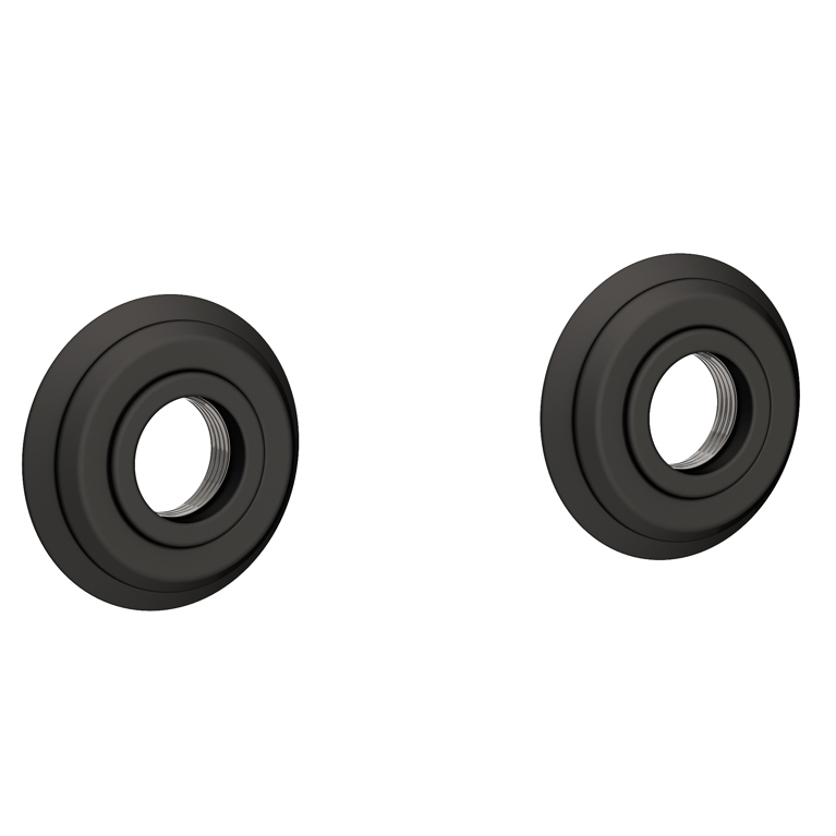 2400-2400 product image