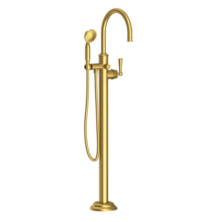 2400-4261 product image