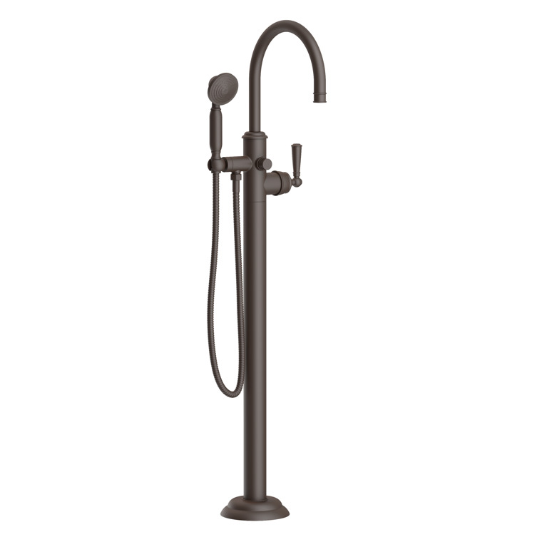 2400-4261 product image