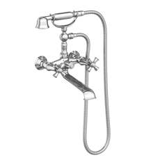 2400-4282 product image