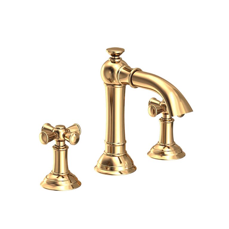 2400 product image