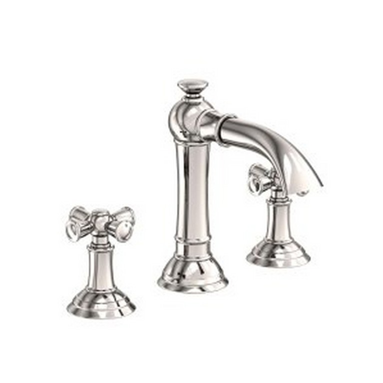 2400 product image