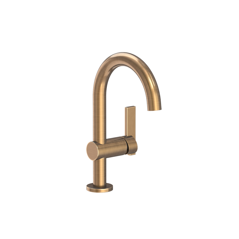 2403 product image