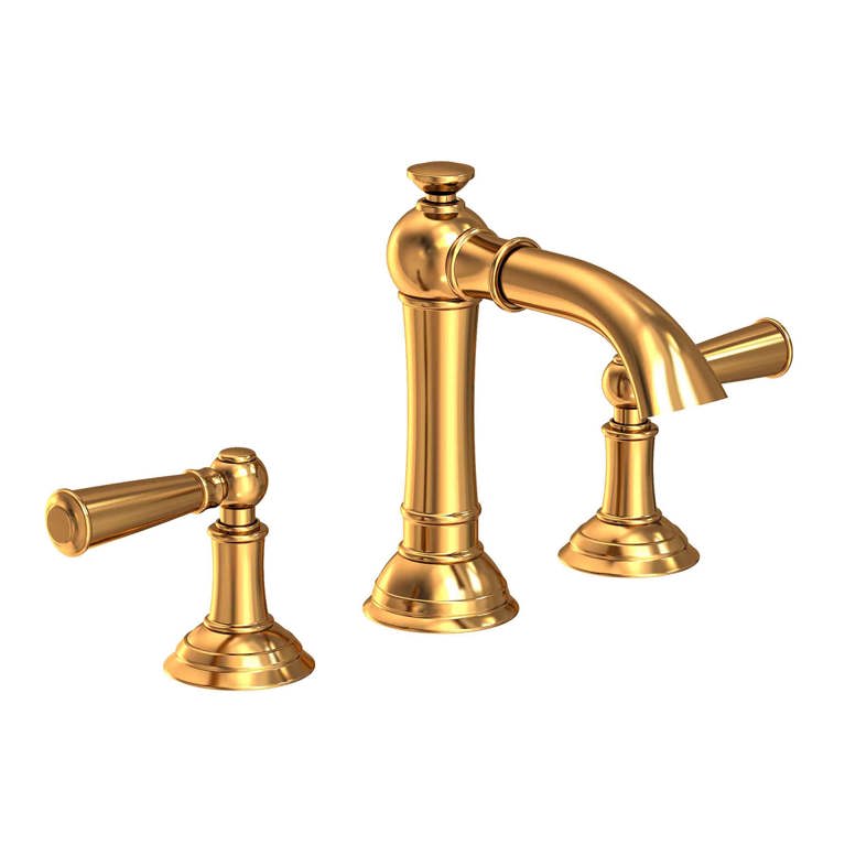 2410 product image