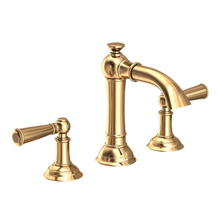 2410 product image