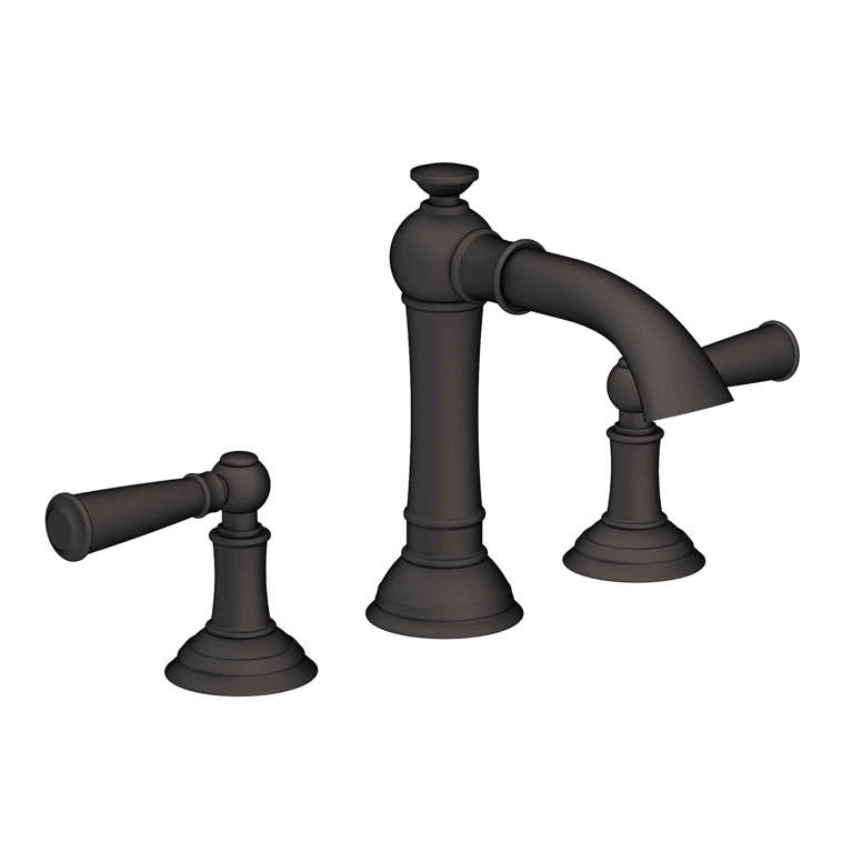 2410 product image