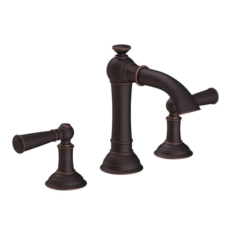 2410 product image
