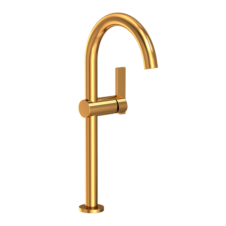 2413 product image