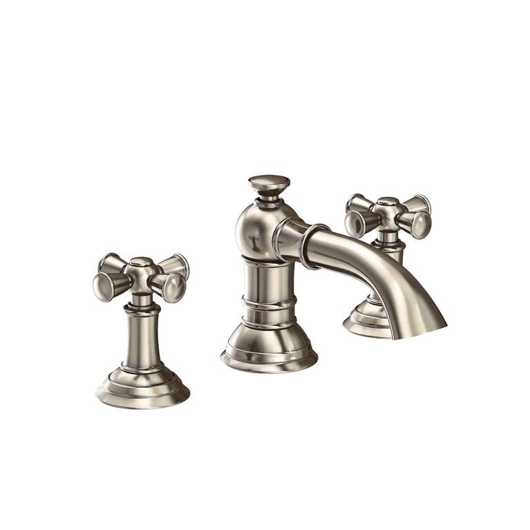 2420 product image