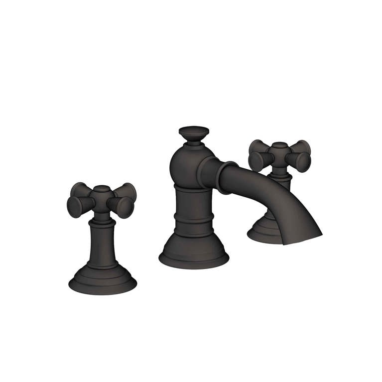 2420 product image