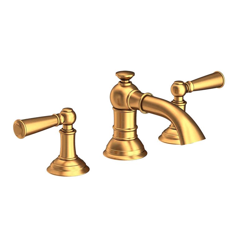2430 product image