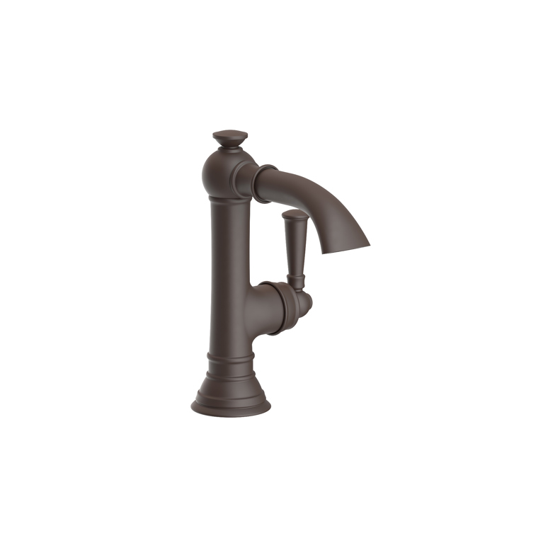 2433 product image