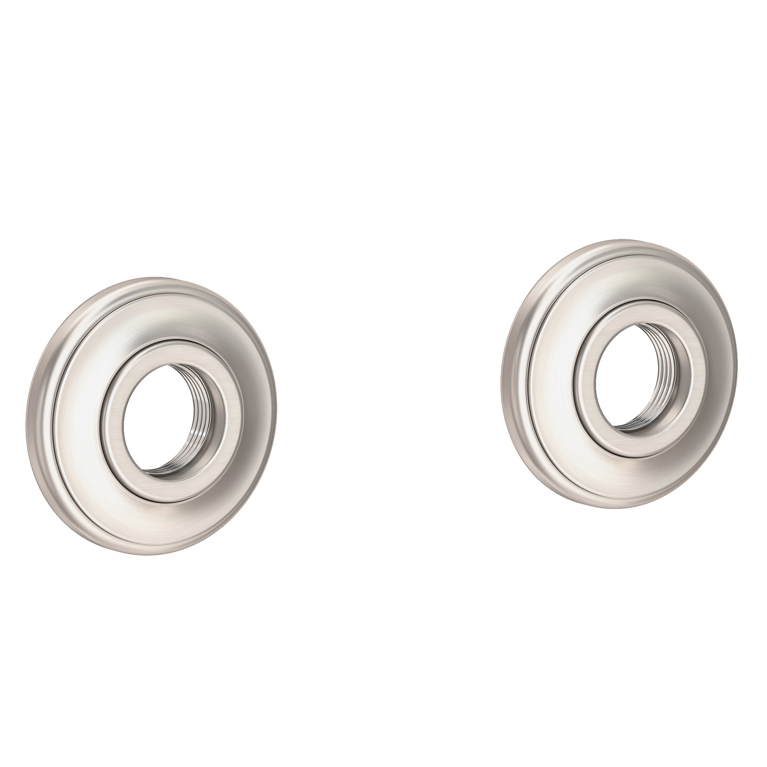 2440-2400 product image