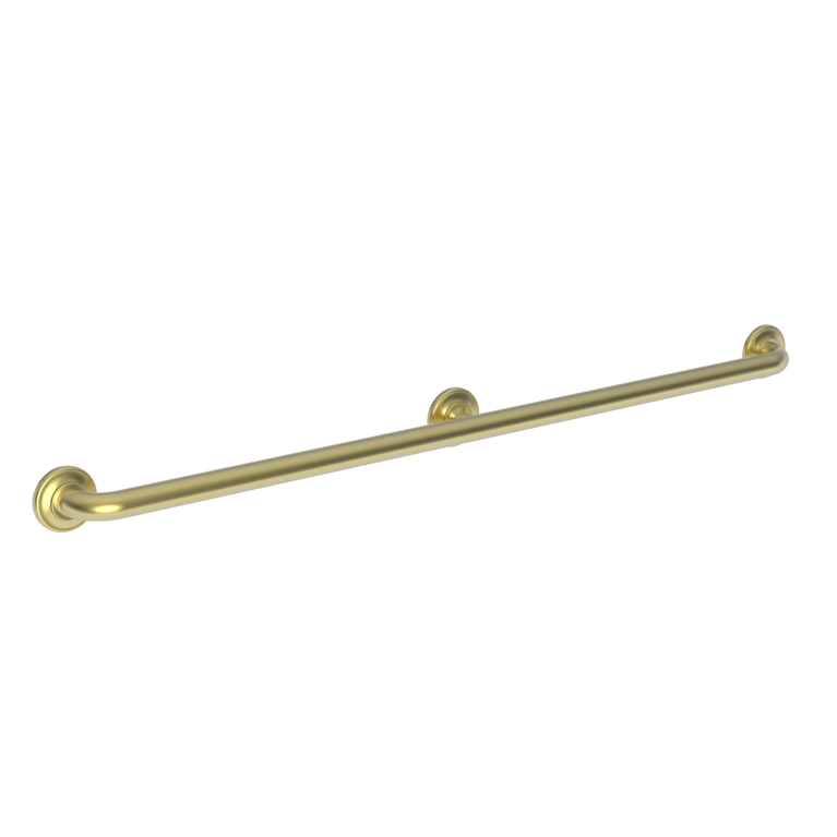 2440-3942 product image