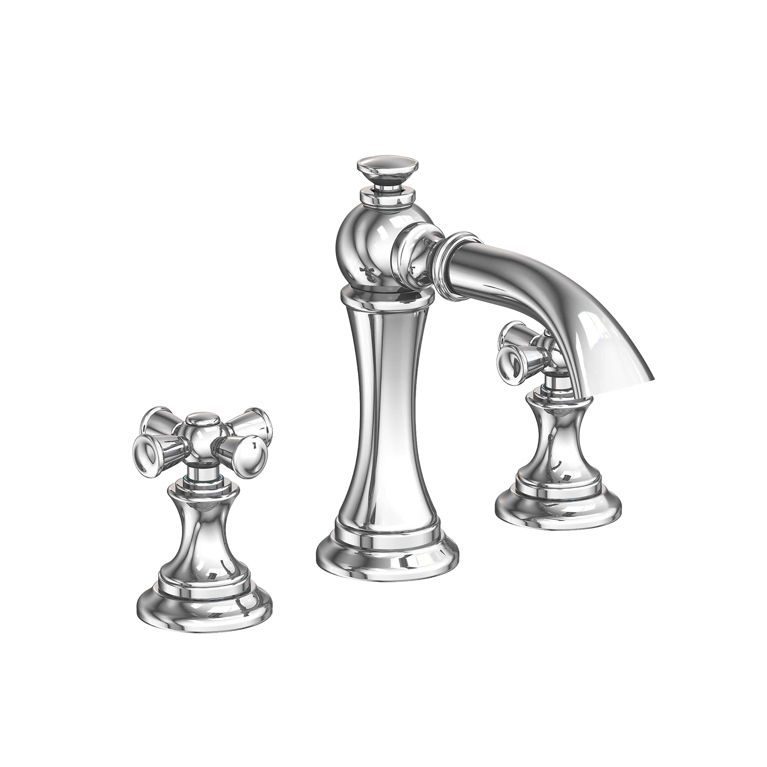 2440 product image