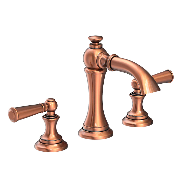 2450 product image
