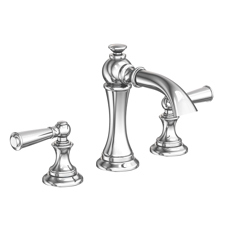 2450 product image