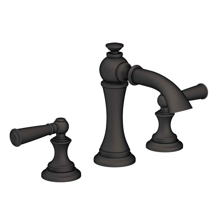 2450 product image