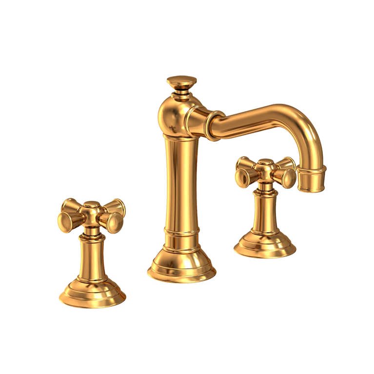 2460 product image