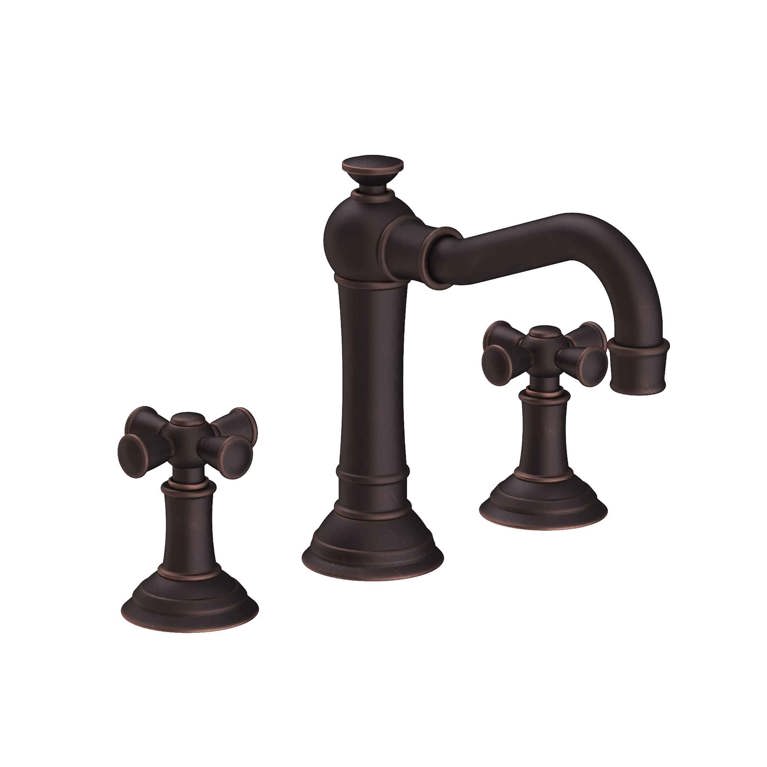 2460 product image