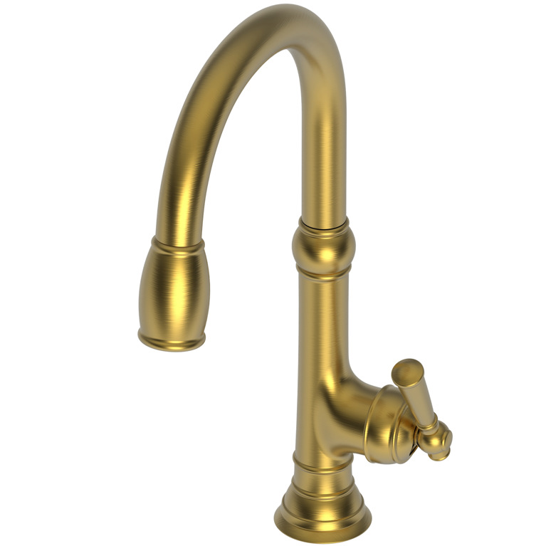 2470-5103 product image