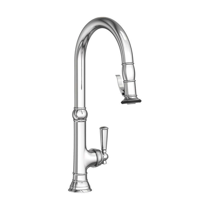 2470-5183 product image