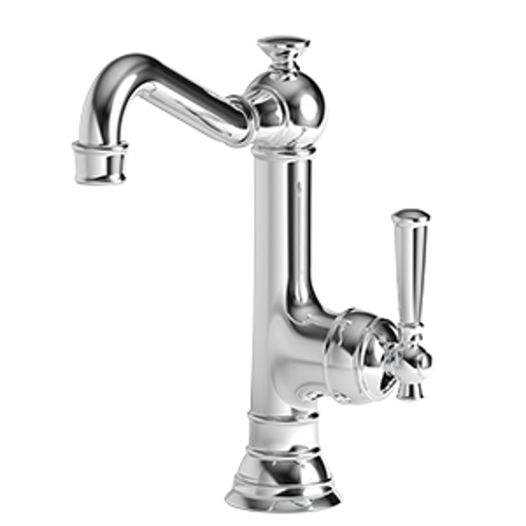 2470-5203 product image