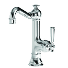 2470-5203 product image
