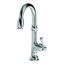 2470-5223 product image