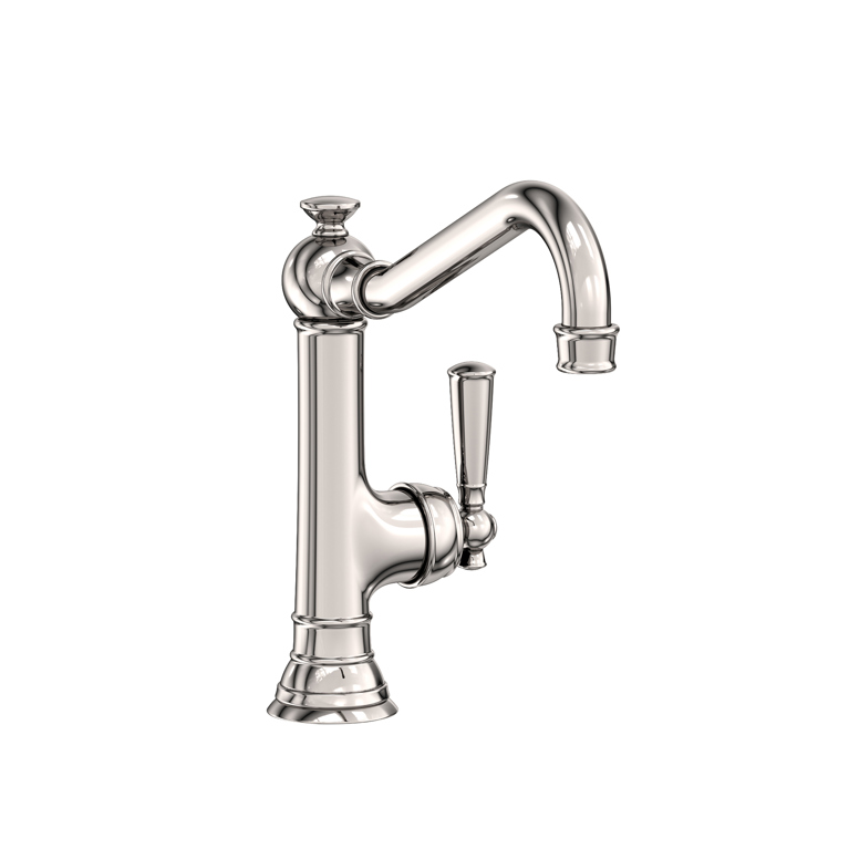 2470-5303 product image