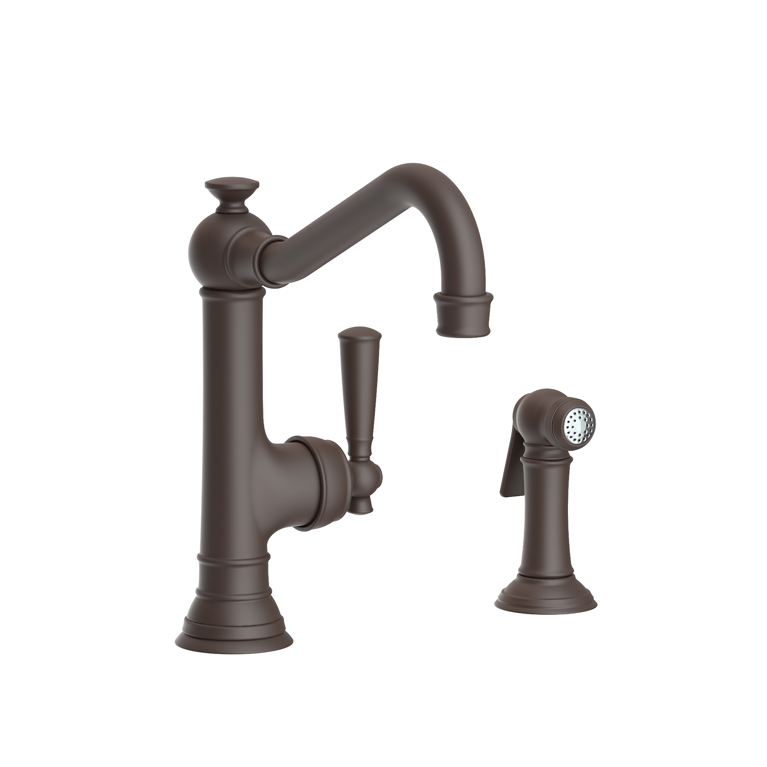 2470-5313 product image