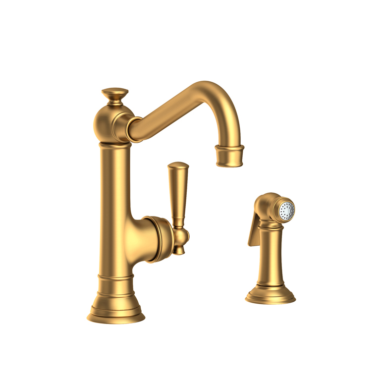 2470-5313 product image