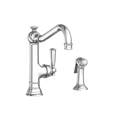 2470-5313 product image