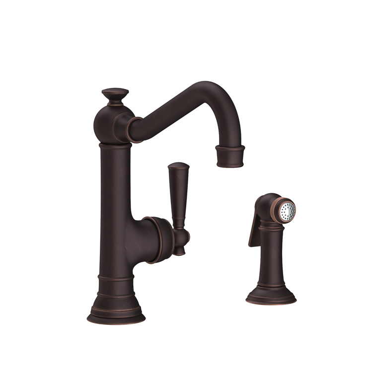 2470-5313 product image