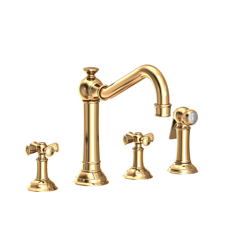 2470-5432 product image