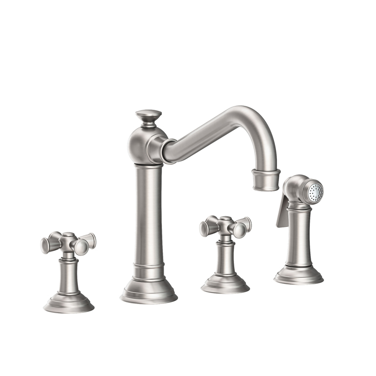 2470-5432 product image